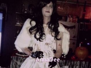 AnnaDee