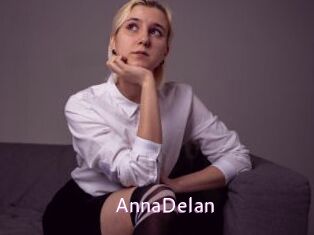 AnnaDelan