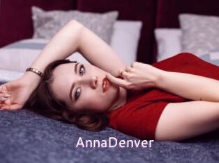 AnnaDenver