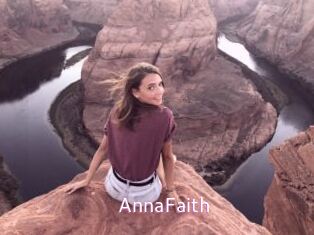 AnnaFaith