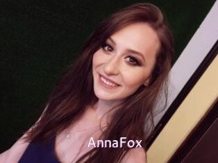 AnnaFox_