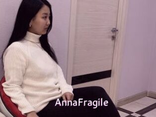 AnnaFragile