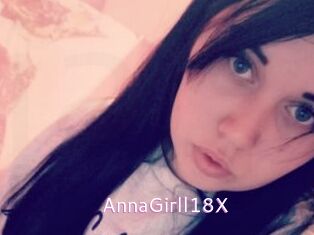 AnnaGirll18X Just Amateurs