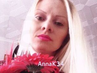 AnnaK34