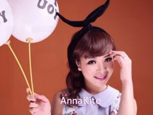 AnnaKite