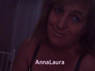 AnnaLaura