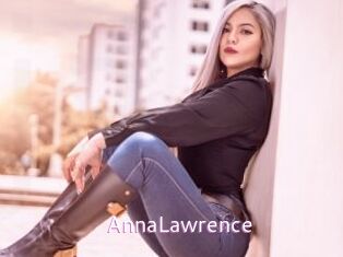 AnnaLawrence