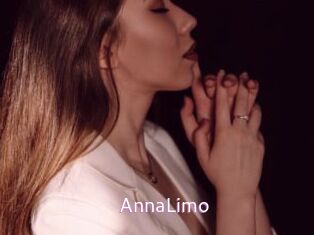 AnnaLimo