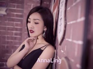 AnnaLing
