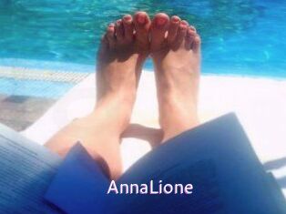 Anna_Lione