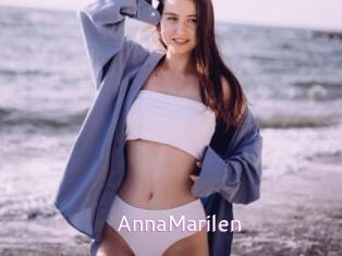 AnnaMarilen