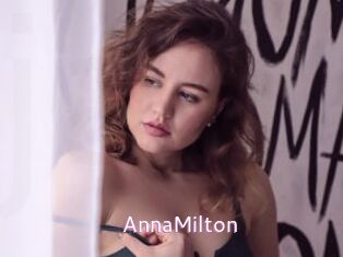 AnnaMilton