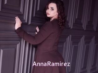 AnnaRamirez