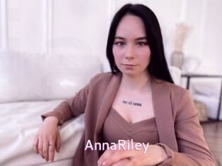 AnnaRiley