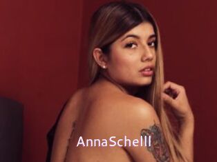 AnnaSchelll