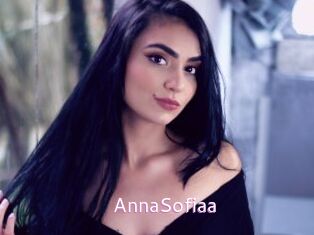 AnnaSofiaa Just Amateurs