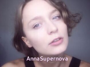 AnnaSupernova