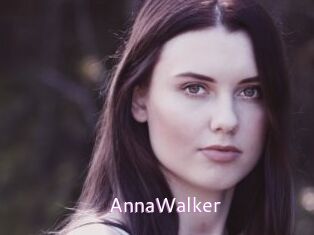 AnnaWalker Just Amateurs
