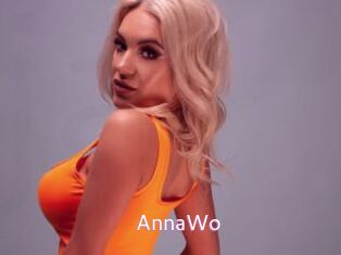 AnnaWo