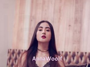 AnnaWoolf