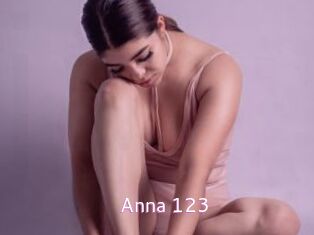 Anna_123