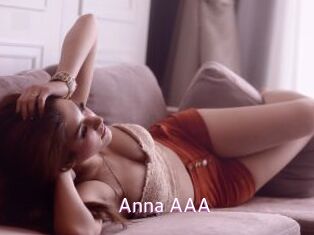 Anna_AAA Just Amateurs