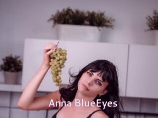 Anna_BlueEyes