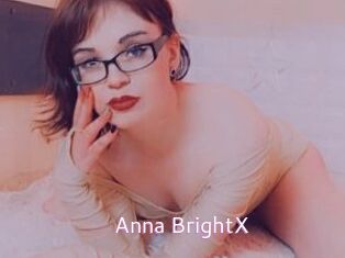 Anna_BrightX