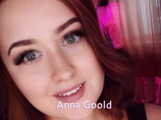 Anna_Goold