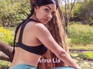 Anna_Lia