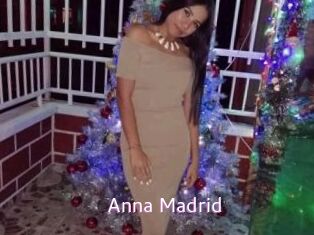 Anna_Madrid