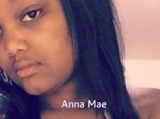 Anna_Mae