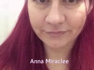 Anna_Miraclee