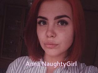 Anna_NaughtyGirl Just Amateurs