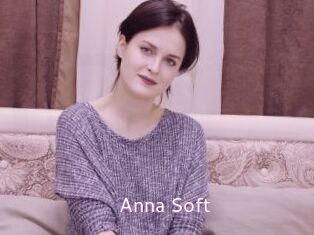 Anna_Soft