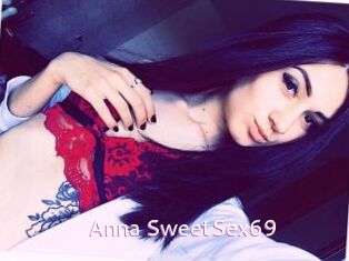 Anna_SweetSex69