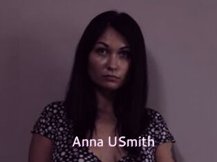 Anna_USmith