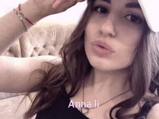 Anna_li