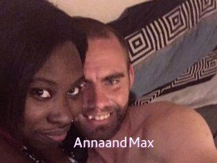 Anna_and_Max