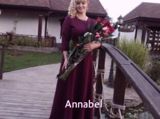 _Annabel_