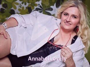 AnnabelLovely