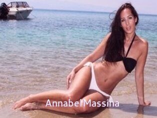 AnnabelMassina