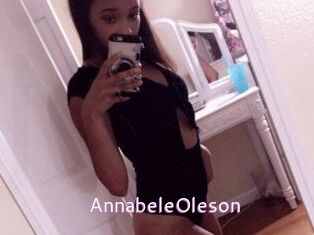 Annabele_Oleson