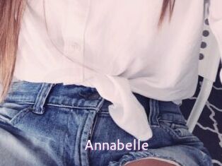 Annabelle