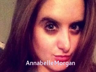 Annabelle_Morgan