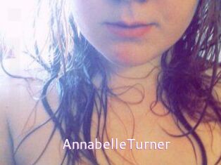 Annabelle_Turner