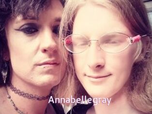 Annabellegray