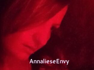 AnnalieseEnvy
