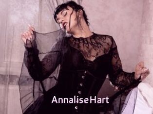 AnnaliseHart