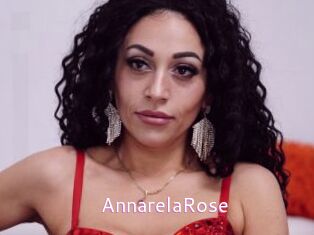AnnarelaRose
